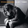 Ryan Adams Easy Tiger (CD) Album