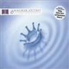 Various Maximum Chillout (CD)