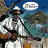 Yusuf / Cat Stevens Tell 'Em I'm Gone (Vinyl LP) 12" Album Coloured Vinyl