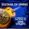 Sultans Of Swing A Tribute To Dire Straits (Vinyl LP)