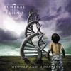 Funeral for a Friend Memory and Humanity (CD) Album