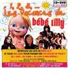 Bébé Lilly 1,2,3 Soleil, Les Vacances De Bébé Lilly (CD)