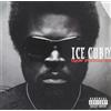 Ice Cube Raw Footage Explicit Lyrics (CD)