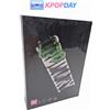 ALBUM STRAY KIDS ODDINARY (FRANKENSTEIN VER.) [EDIZIONE LIMITATA] SIGILLATO