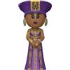 Funko Vinyl SODA: Wakanda Forever - Ramonda - 1 in 6 Chance of Rare Chase