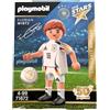 PLAYMOBIL 71672 - Florian Wirtz - squadra nazionale DFB Star edizione limitata