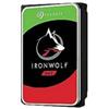 IRONWOLF 2TB NAS 3.5IN 6GB/S SATA 256MB