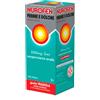 RECKITT BENCKISER H.(IT.) SpA Nurofen Febbre Dolore Sciroppo 200mg/5ml Bambini Sospensione Orale Fragola 100ml