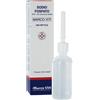MARCO VITI FARMACEUTICI SpA CLISMA Fosf.Sodico 120ml VITI