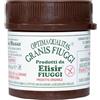 GRANIS FIUGGI Srls Granis Fiuggi Integratore per il Transito Intestinale 35 g