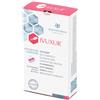KOLINPHARMA SpA IVUXUR 14 Compresse