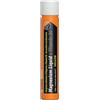 NAMEDSPORT Srl NAMED MAGNESIUM Liquid+Vit.