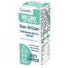 4 Health Srl Micuro Intensive Gocce-gel Oculari Lubrificanti Riparatrici E Idratanti 10ml