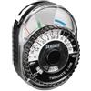 Sekonic L-208 Twinmate esposimetro L208
