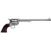 DENIX RIPRODUZIONE REVOLVER COLT 45 PEACEMAKER 6.5''
