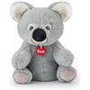 trudi spa Trudi Peluche Scaldasogni Koala