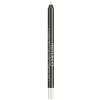 ARTDECO Invisible Soft Lip Liner Waterproof Nr.1 (1,2 g)