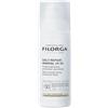 Filorga DAILY REPAIR MINERAL UV50 50ML