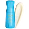 NEQI Leave In Capelli Termoprotettore Senza Risciacquo Anticrespo | Build Boost Fill & Seal - Balsamo Vegano con Acido Maleico Sigilla Doppie Punte, Scudo Calore 230 °C - 75 ml