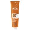 Avene EAU THERMALE AVENE SOLARE LATTE SPF 50 100 ML
