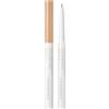Generico Full Coverage Concealer Pencil For Dry and Oily Skin, Hydrating Long-Lasting Multifunctional Face Makeup Highlighter Blendable Stick, Suitable for Lip, Eyebrow Makeup