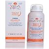 vea-pf C Vit E/polif/Bomb Anti-età 50 ml