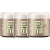 Wella EIMI Texture Shape Shift 150ml X3