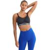 TriAction Triumph Triaction Cardio Air N Ex Bra Donna