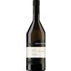 Borgo Conventi Collio Sauvignon DOC 2025 0,75 L