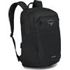 Osprey Flare Unisex Zaino