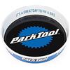 Park Tool Try-1 - Utensile per Vassoio per Birra