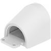 Hanwha Vision Hanwha SBP-060BA security cameras mounts & housings SBP-060BA