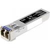 Cisco 1000BASE-LX SFP Transceiver convertitore multimediale di MGBLX1