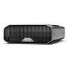 SanDisk G-DRIVE PROJECT disco rigido esterno 18 TB SDPHG1H-018T-MBAAD