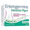 Opella Healthcare Italy Enterogermina Intestino Pigro 20 bustine