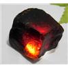 52.90 CT Naturale Miele Ambra Baltica Non Trattato Esemplare Certificato Grezzo