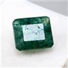 Fantastico 4.1 CT Naturale Colombiano Verde Smeraldo - " Certificato " Larga