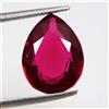 Certificato 9.40 KT Intensi Rosso Ciliegia Umbalite Granato From Umba Valley