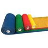 Spart Fitness Banda Elastica Blu in Rotolo da 25 mt - Resistenza Extra Forte