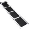 Spart Fitness Roll out ladder 4,5 mt