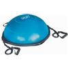 Spart Fitness Half Ball con Maniglie Ø69 cm x 25 cm