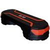 Spart Fitness Platform Step 12-17-22 cm