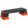 Spart Fitness Aerobic Step 15-20-25 cm