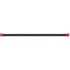 Spart Fitness Body Bar 4 kg
