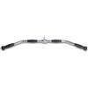 Spart Fitness Revolving Lat Bar 80 cm