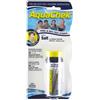 FLUIDRA Strisce Reattive AquaChek per Analisi del Sale in Piscina - Confezione da 10 striscette