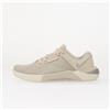 Nike Sneakers Nike Metcon 10 Lt Orewood Brn/ Metallic Silver-Phantom