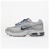 Nike Sneakers Nike Air Max Moto 2K Geyser Grey/ Thunder Blue-Wolf Grey