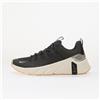 Nike Sneakers Nike Free Metcon 7 Anthracite/ Metallic Silver-Black-Phantom