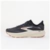 Brooks Scarpe Brooks Ghost 18 ?